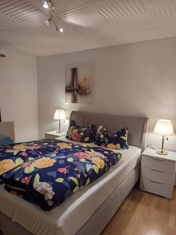 Hotel Heideklause Кёльн Экстерьер фото