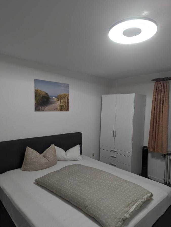 Hotel Heideklause Кёльн Экстерьер фото